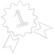 Prize Element
