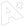 A Plus Element