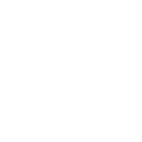 Commerce Icon