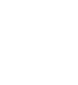 Academic Readiness Icon