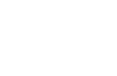 Problem-Solving Ability Icon