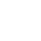 Science Icon