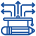 Curriculum Icon