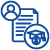 Labs Icon
