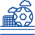 Mentoring Icon