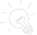 Bulb Element