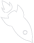 Down Rocket Element
