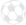 Football Element