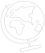 Globe Element