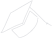 Graduation Cap Element