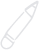 Pencil Element