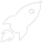 Rocket Element