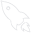Rocket Element