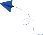 Paper Rocket