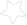Star Element