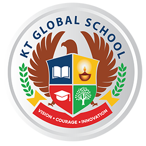 KT Global School