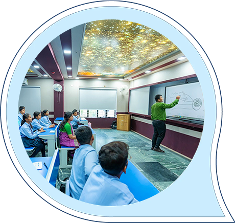 A-Journey-Beyond-Books