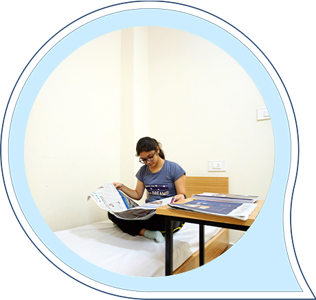 Key-Highlights-of-KTGS-Student-Life