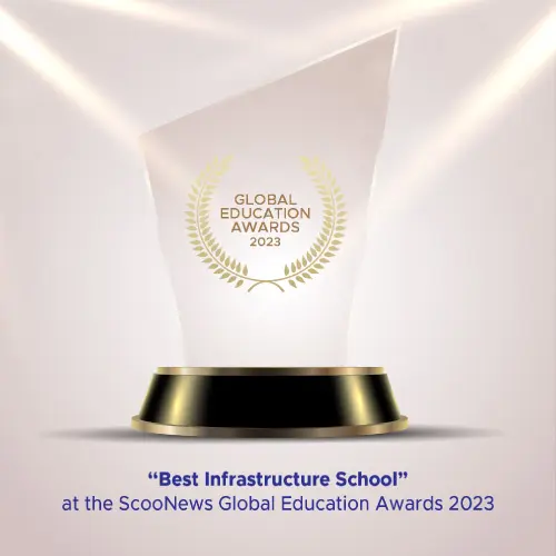 KTGS Award 4