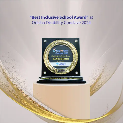 KTGS Award 4