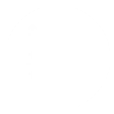 Student centric Educational Model