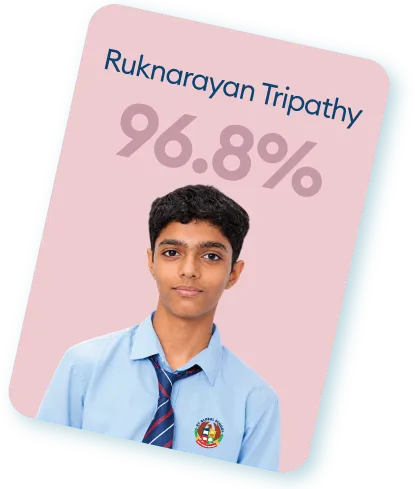 Top Performer