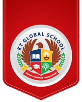 KTGS BLOG