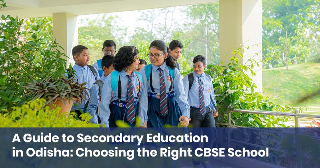 Top_CBSE_School_in_Bhubaneswar