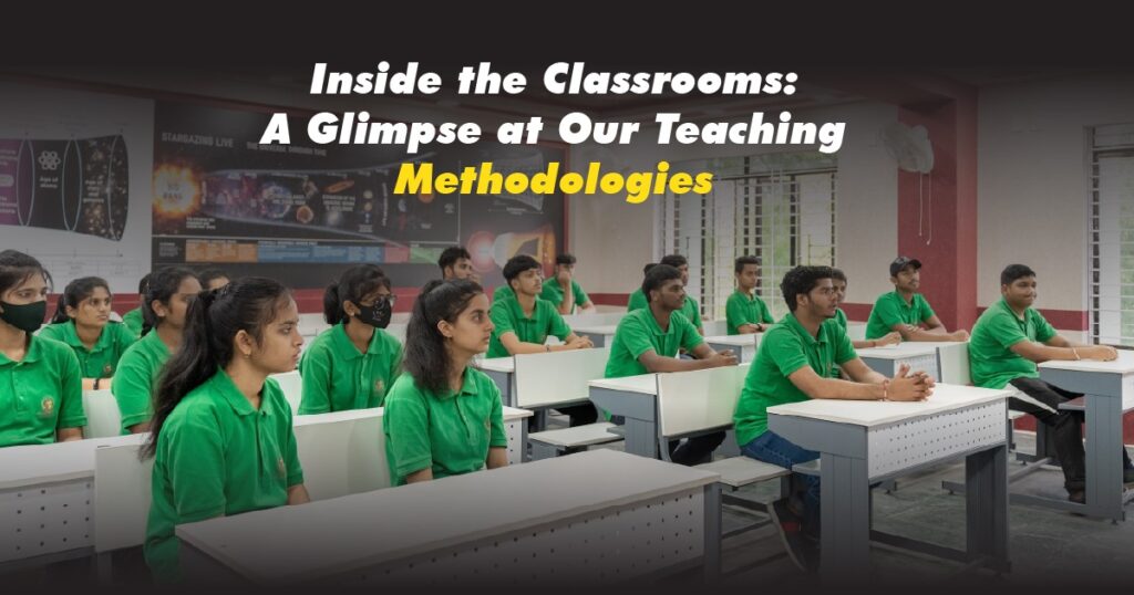 cbse affiliated schools in Bhubaneswar
