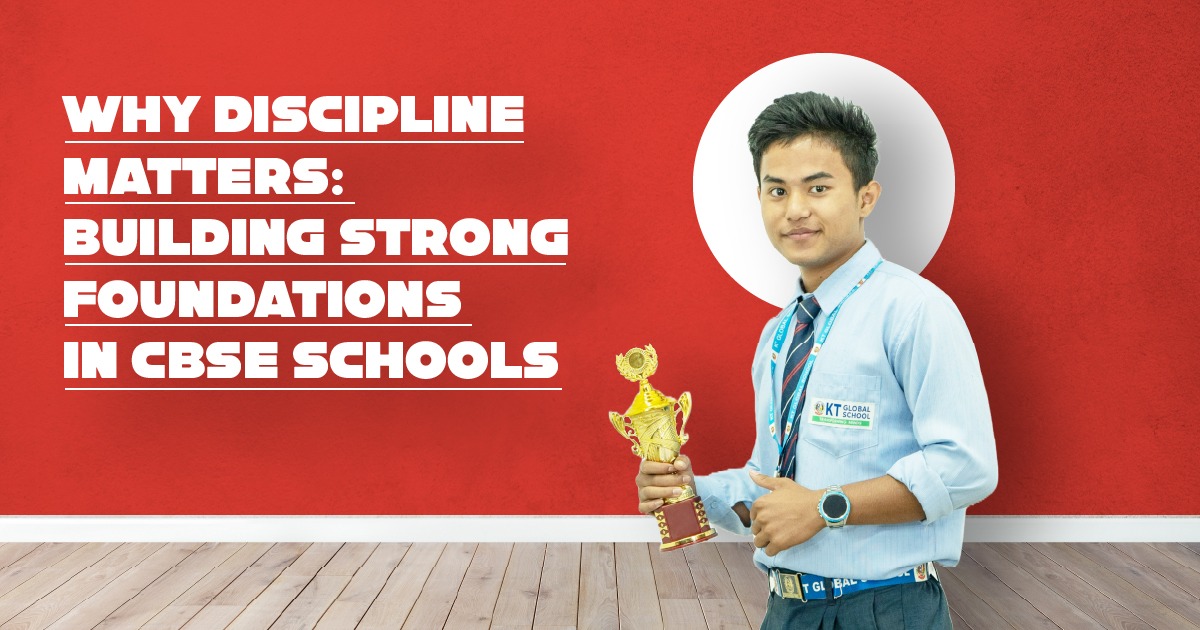 cbse school in bhubaneswar