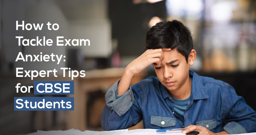 best cbse school in Bhubaneswar