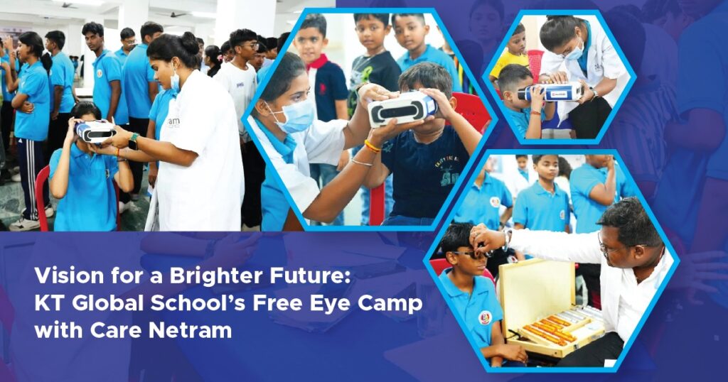 best cbse school in bhubaneswar