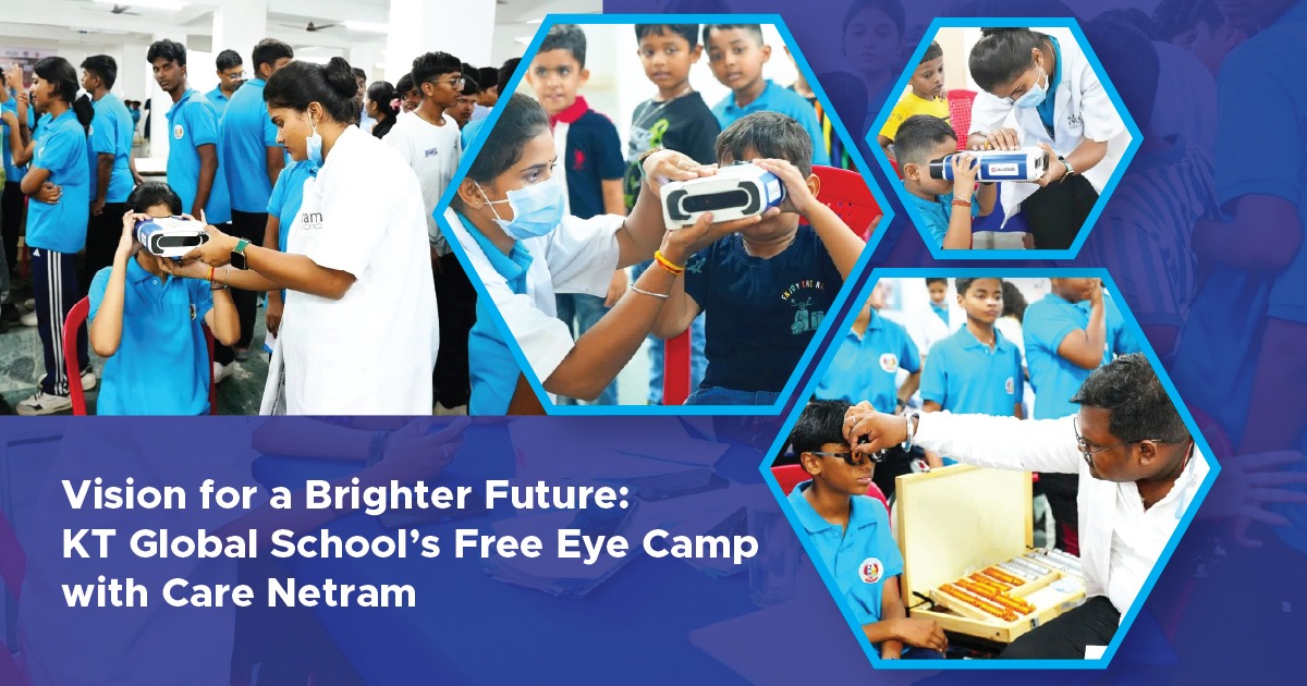 best cbse school in bhubaneswar