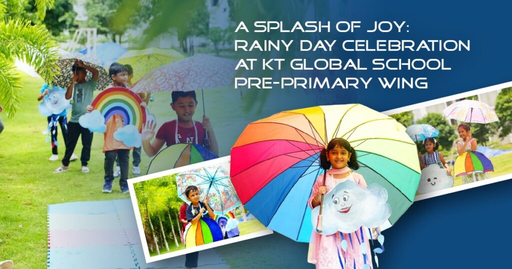 top residential cbse school in Odisha