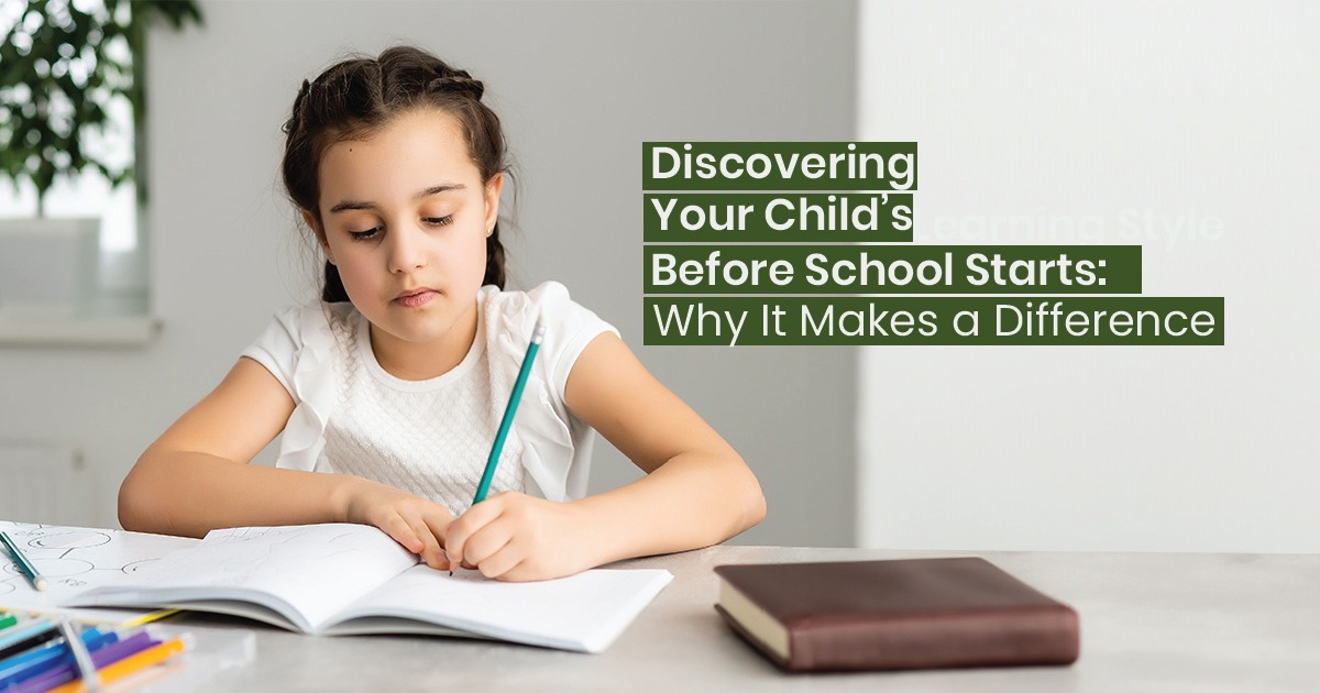 top 5 school in Bhubaneswar