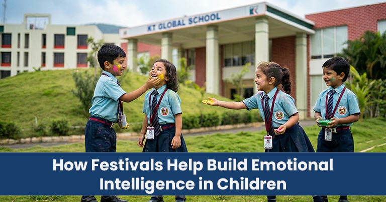 best school in Bhubaneswar