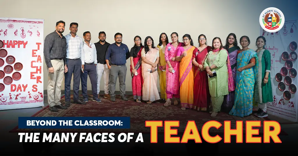 top cbse school in Bhubaneswar