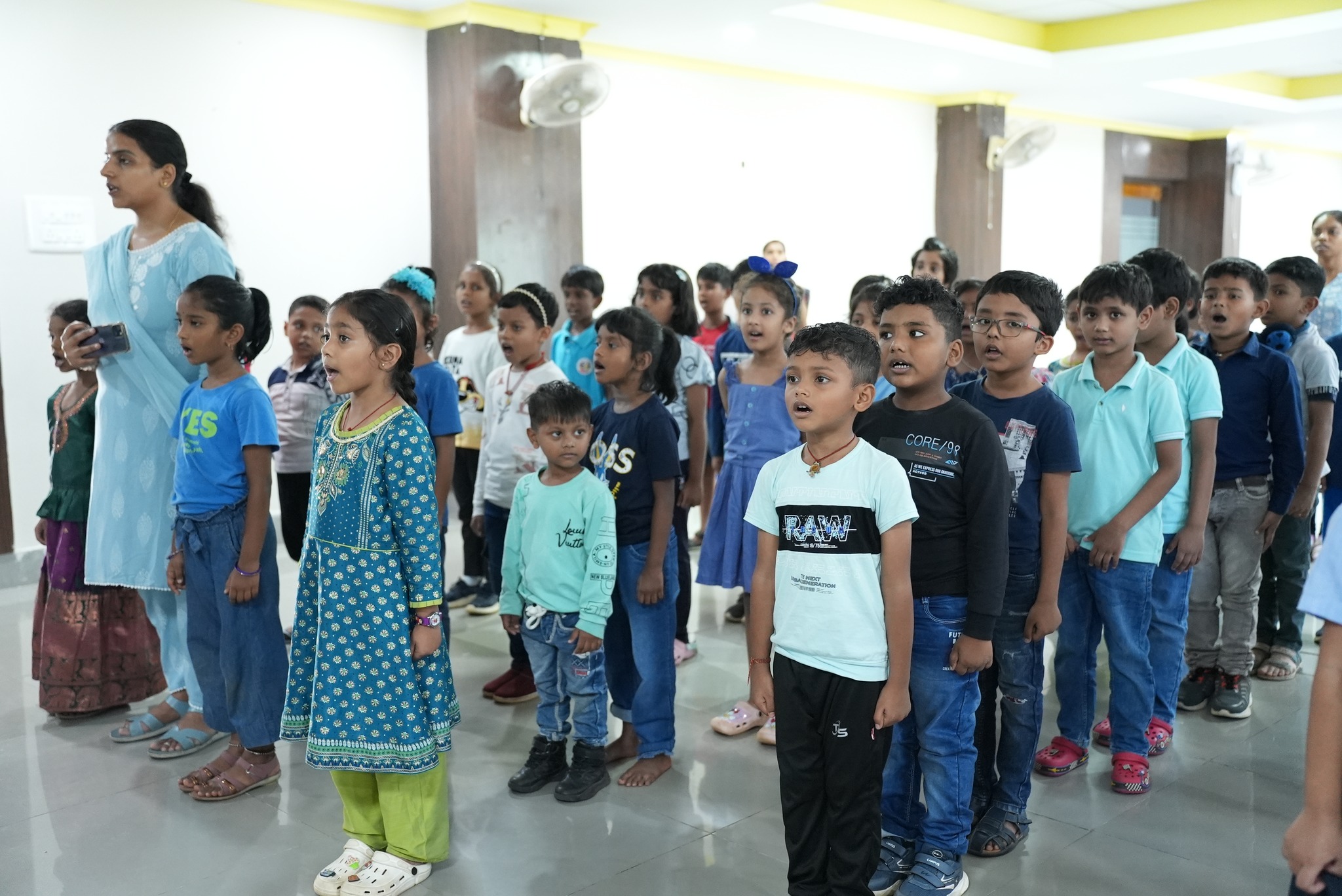 Events Image