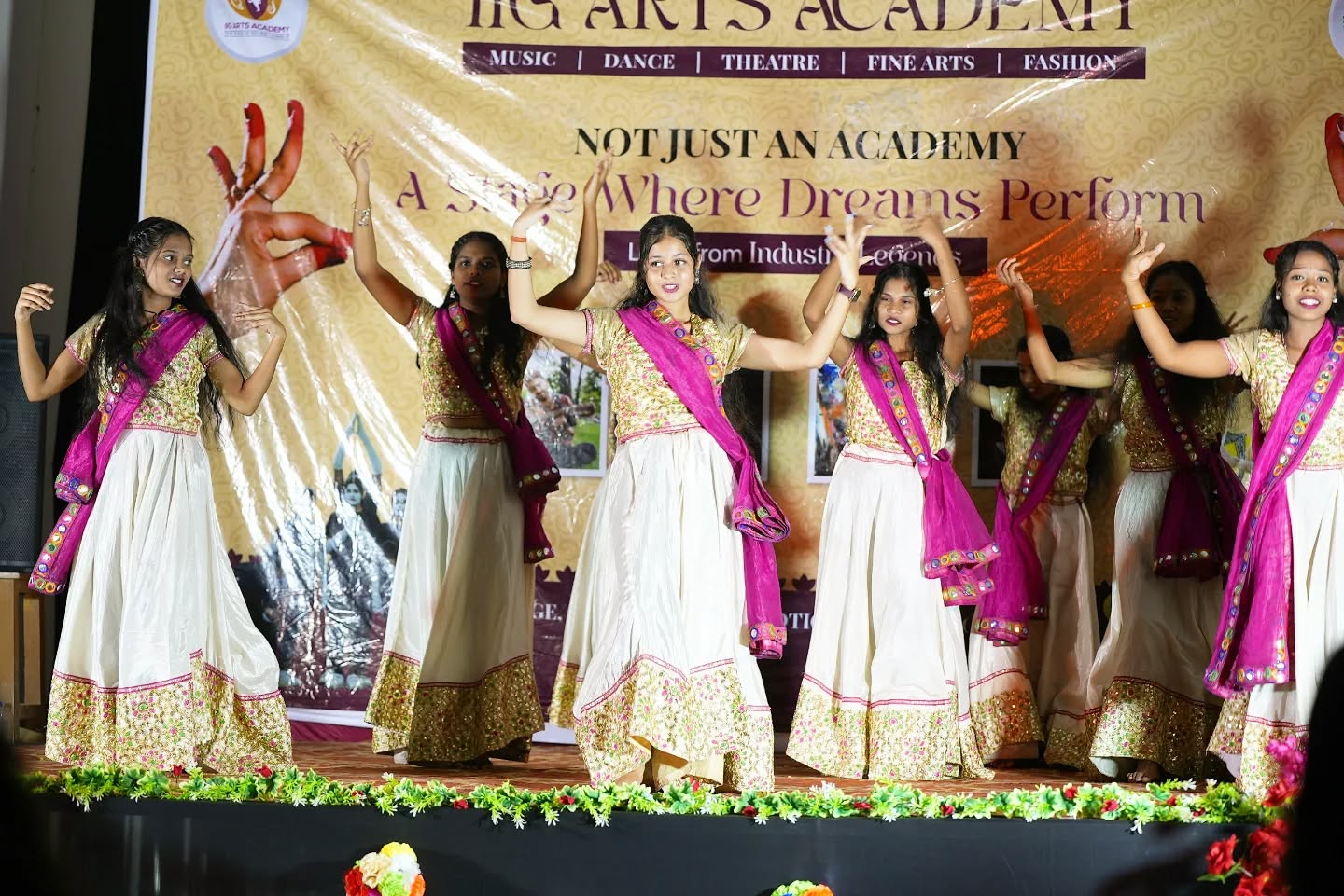 Art & culture Image