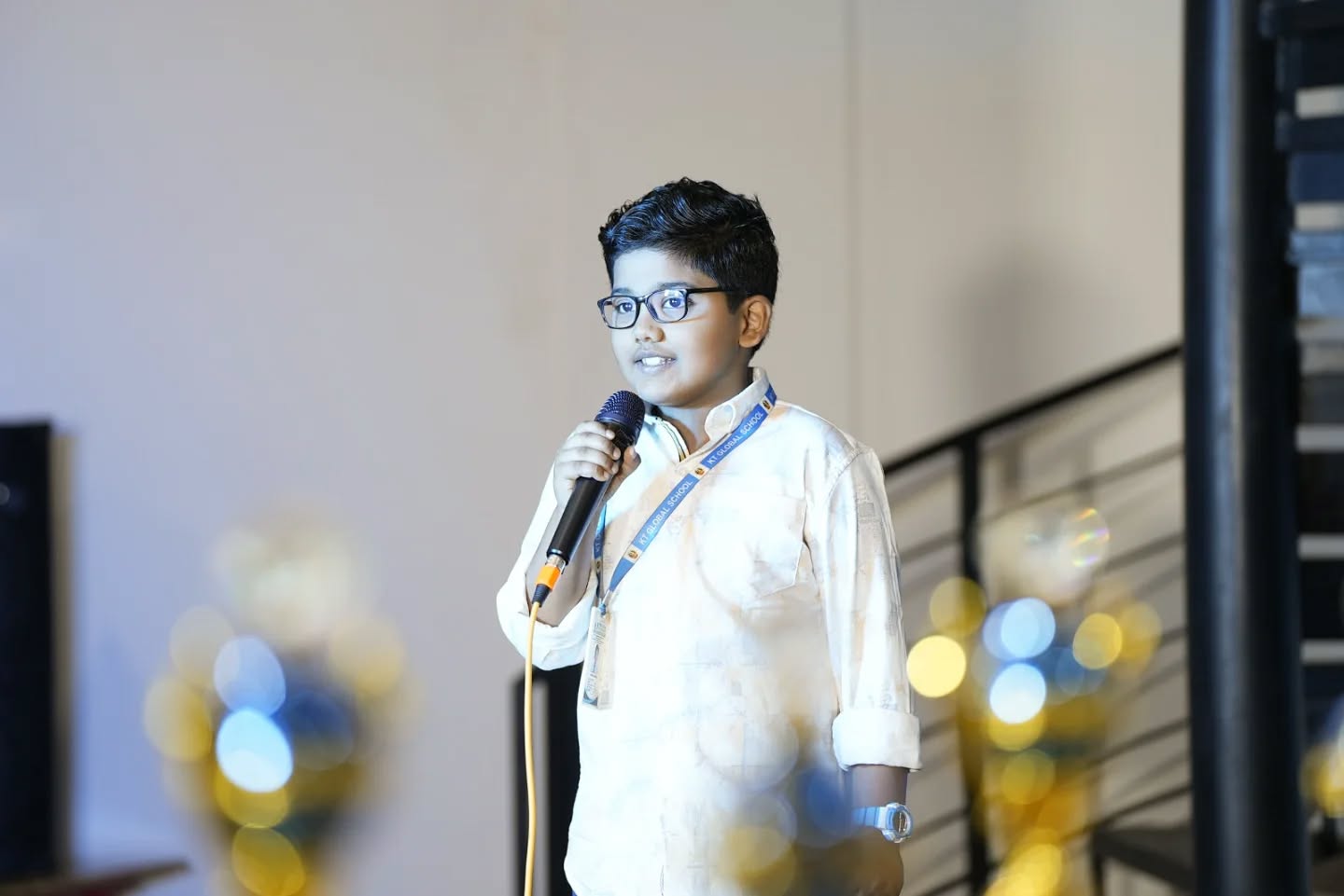 Events Image