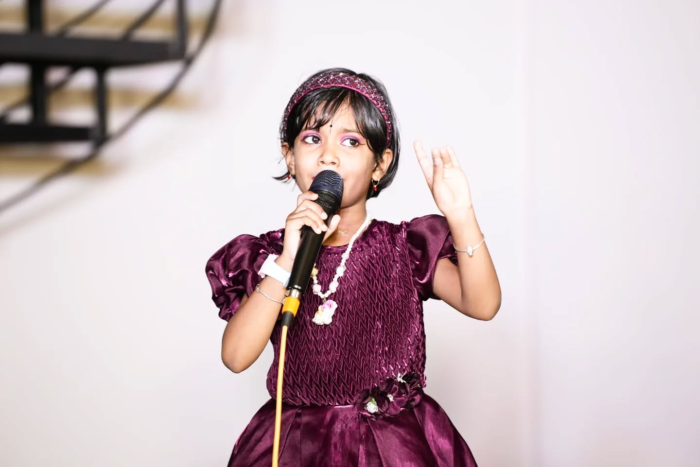 Events Image