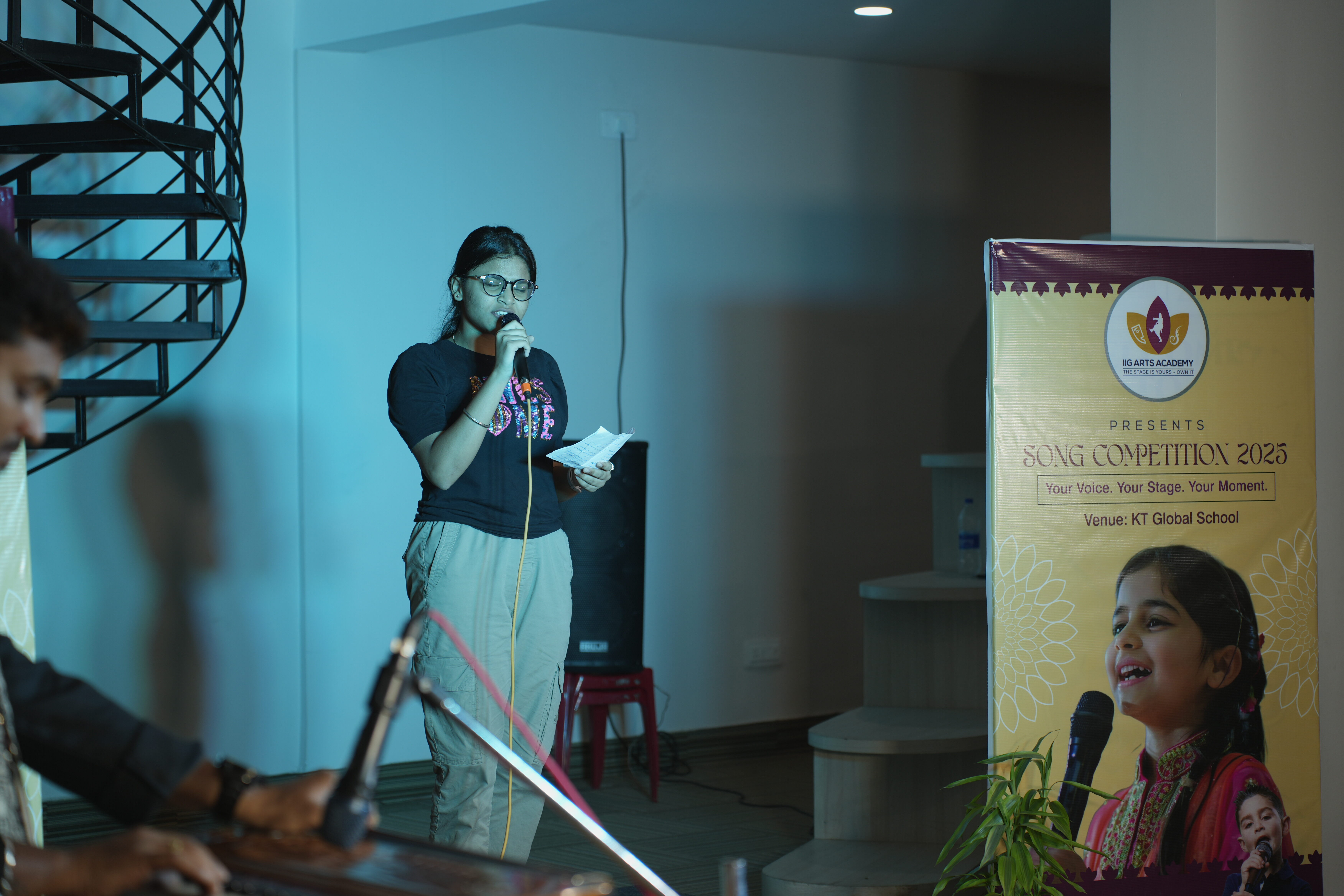 Events Image